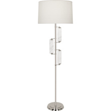 Robert Abbey S456 - Alston Floor Lamp