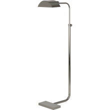 Robert Abbey S461 - Koleman Floor Lamp