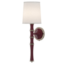 Robert Abbey SM88 - Kane Wall Sconce