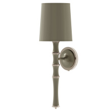 Robert Abbey ST88X - Kane Wall Sconce