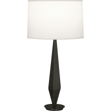 Robert Abbey Z253 - Wheatley Table Lamp