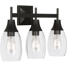 Robert Abbey Z486 - Grace Wall Sconce