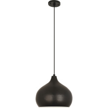 Robert Abbey Z9874 - Dal Pendant