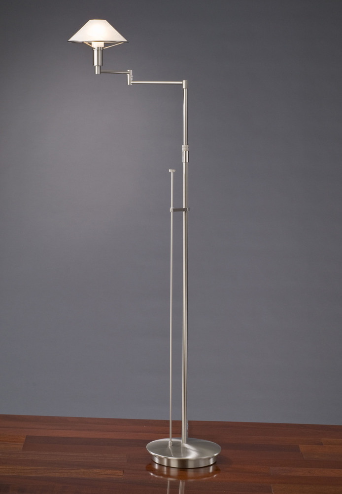 Holtkoetter Lighting For The Aging Eye 9434 Sn Awh Holtkoetter Lighting For The Aging Eye 9434 Sn Awh