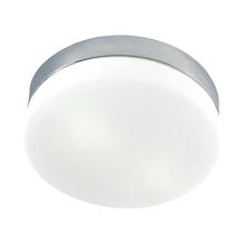 ELK Home Plus 7811FM/22-LED - Integrated LED Flushmount