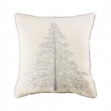 ELK Home Plus 908132 - Glistening Trees 20x20 Pillow