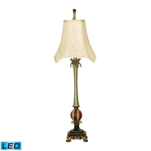 ELK Home Plus 93-071-LED - Whimsical Elegance Table Lamp - LED
