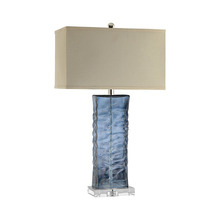 ELK Home Plus 99763 - Arendell Table Lamp