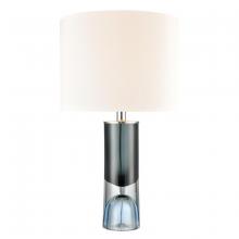 ELK Home Plus H0019-7998 - Otho Table Lamp