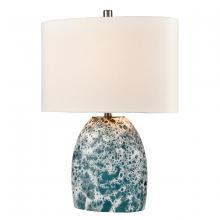 ELK Home Plus H0019-8552 - Offshore Table Lamp