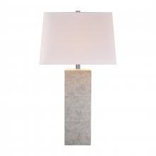 ELK Home Plus H0019-9519 - Unbound 32'' High 1-Light Table Lamp