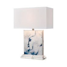 ELK Home Plus H019-7229 - Belhaven Table Lamp