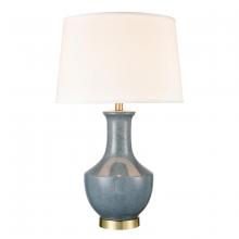 ELK Home Plus S0019-8022 - Nina Grove Table Lamp