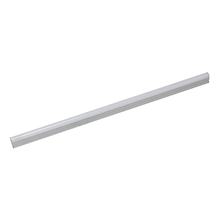 ELK Home Plus ZS406RSF - ZeeStick 1-Light Utility Light in White with Frosted White Polycarbonate Diffuser - Integrated LED