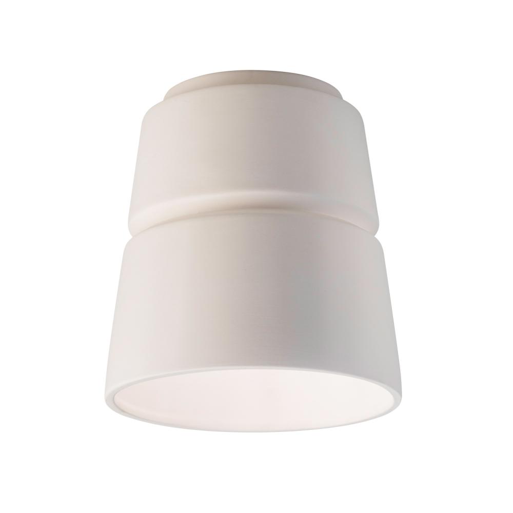 Cone Flush-Mount