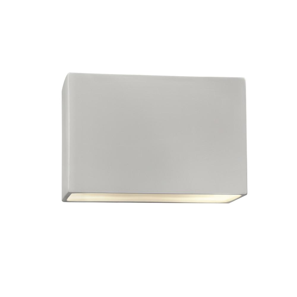 Wall Sconce