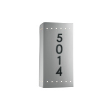CER-0960-BIS_no.jpg