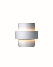 Justice Design Group CER-2215-BIS - Large Step