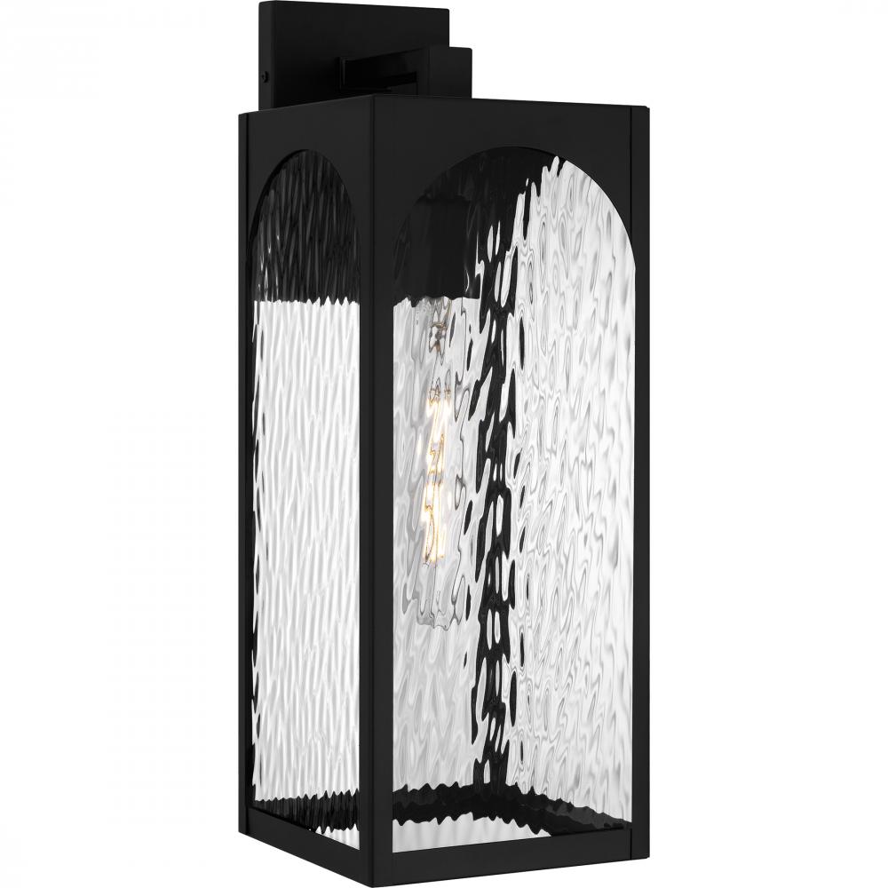 Dallington Outdoor Lantern