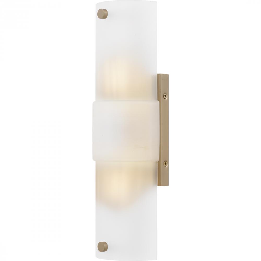 Finnegan Wall Sconce