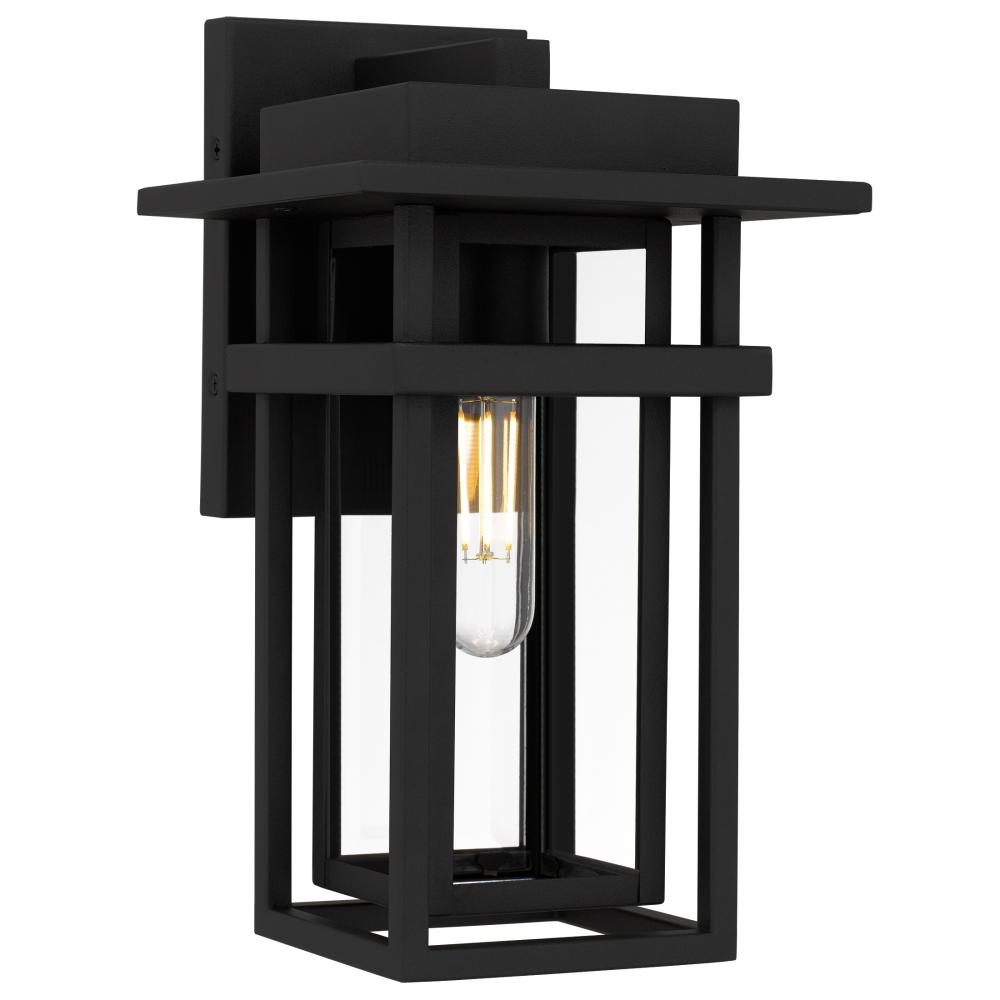Morgan Outdoor Lantern