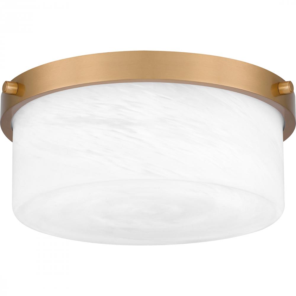 Quoizel Flush Mount