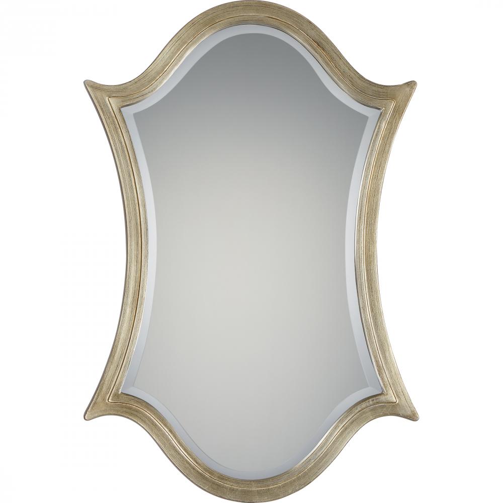 Vanderbilt Mirror