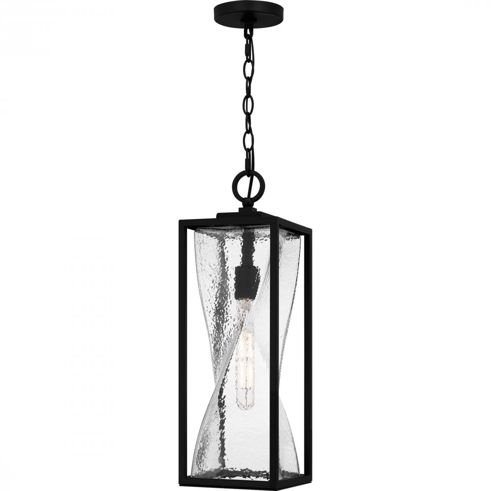 Zarah Outdoor Lantern