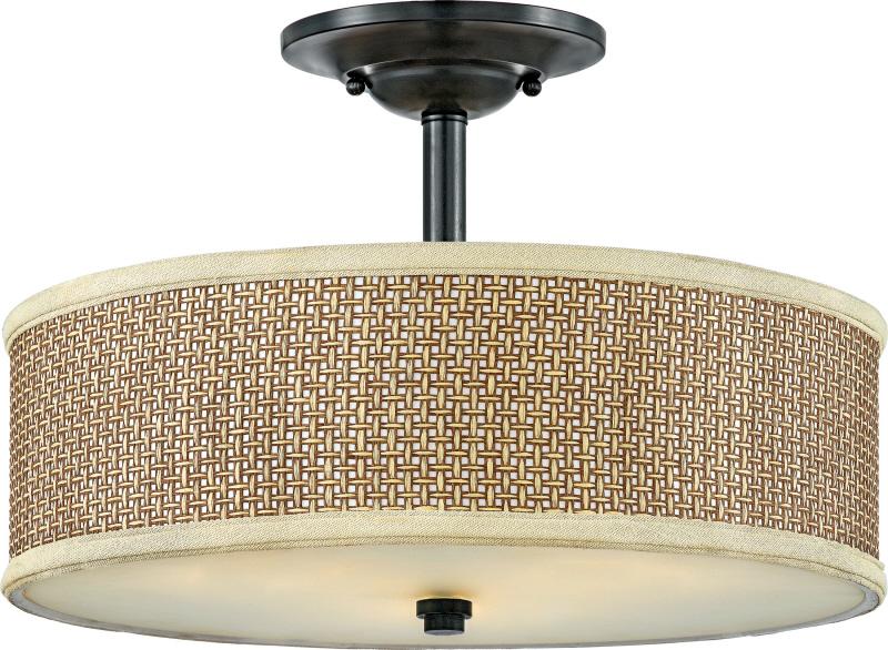 Quoizel Lighting