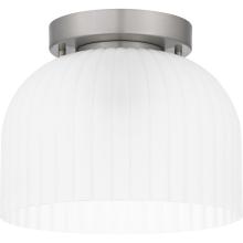 Quoizel QFL5609BN - Quoizel Flush Mount