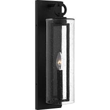 Quoizel RDN8405SBK - Redan Outdoor Lantern