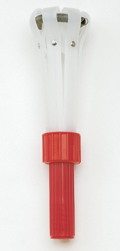 Incandescent Bulb Changer; For Mr. Long Arm Extension Poles