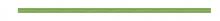 Satco Products Inc. 93/361 - Lighting Bulk Wire; 18/3 SVT Rayon Braid 105C; 300V; 250 Foot/Spool; Light Green