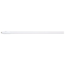 Satco Products Inc. S11653R1 - 12W T5 LED 24IN 35K/40K/50K/65K 1620LM G5 OMNI TYPE B PET COATED LINE VOLTAGE DIMMABLE 120-347V