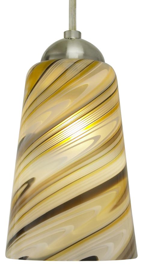 DB, FLAT, TRANS/NO JACK