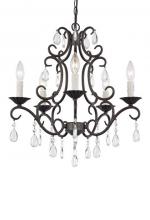 CatalogBrowse | Berkeley Lighting Company