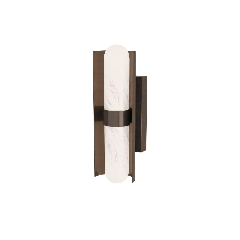 Bretman Sconce