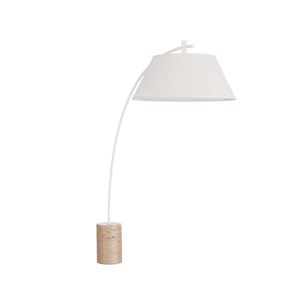 Walding Floor Lamp