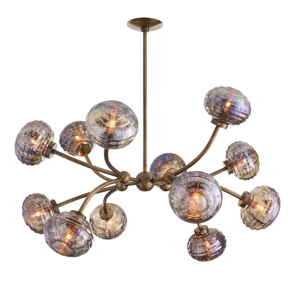 Merrick Chandelier