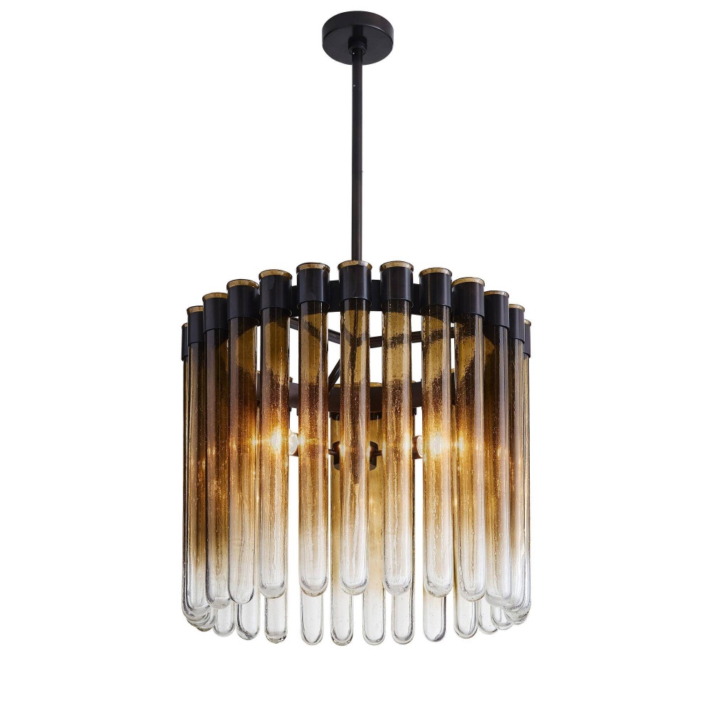Maxton Chandelier