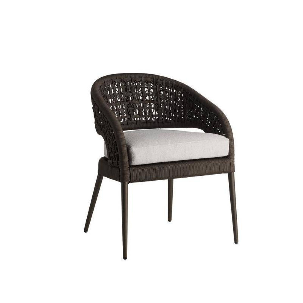 Juri Outdoor Dining Chair
