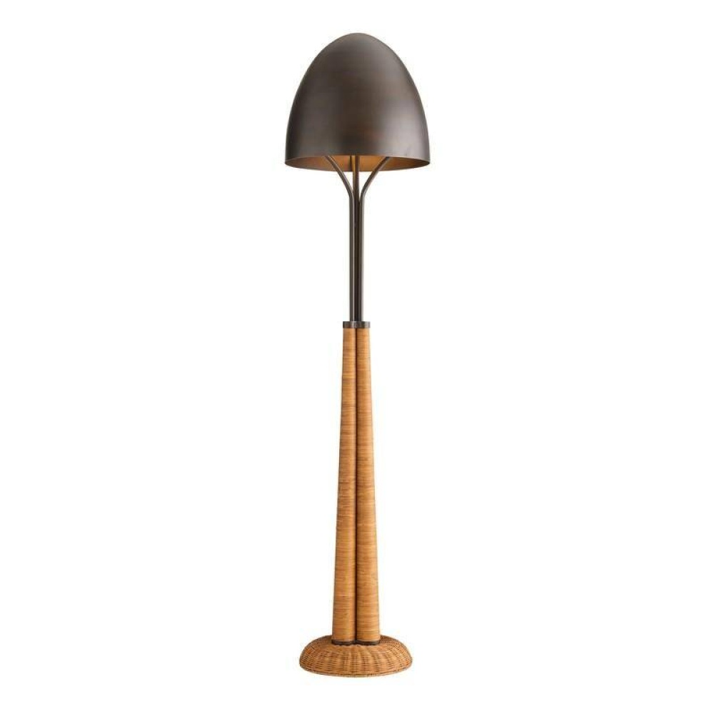 Italia Floor Lamp