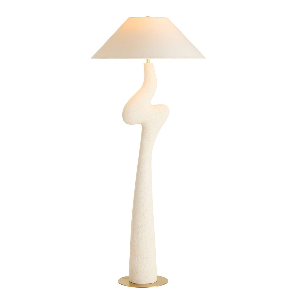 Nicolette Floor Lamp