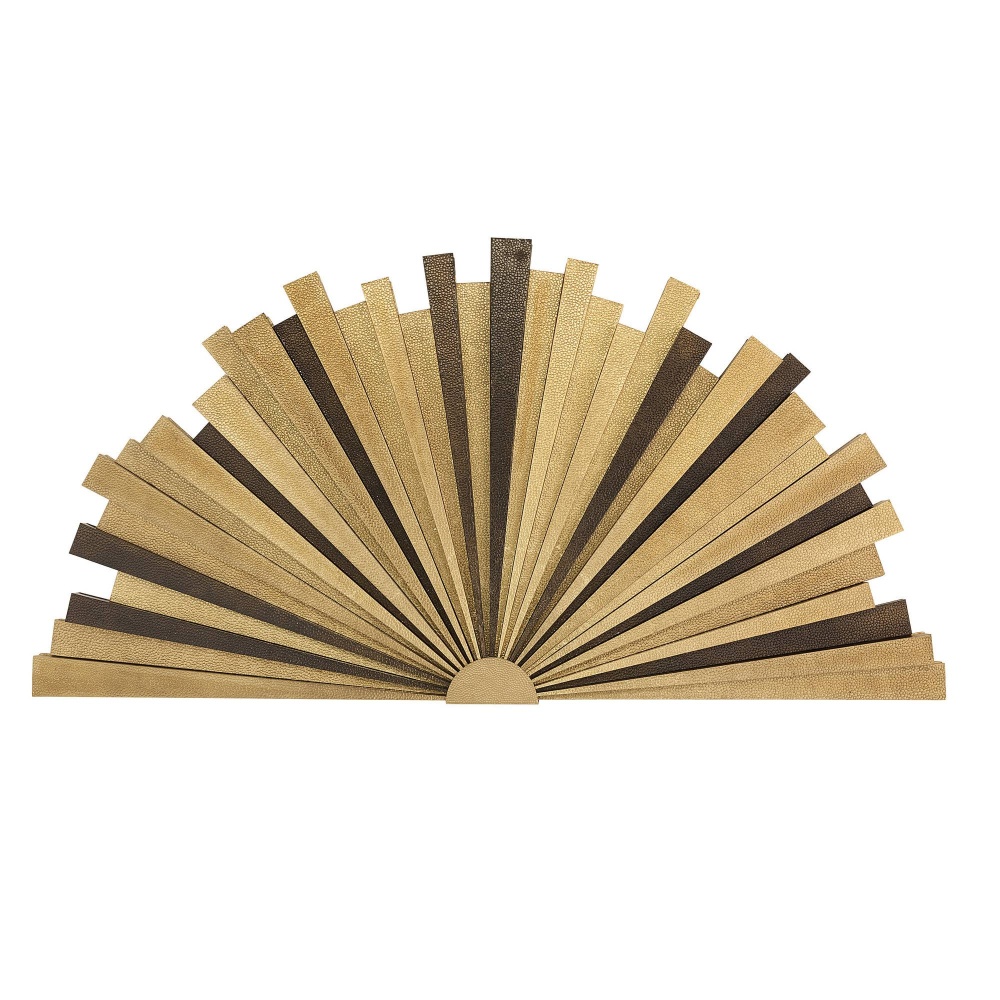 Luxembourg Wall Plaque