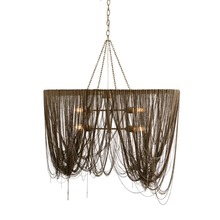 Arteriors Home 46643 - Layla Chandelier