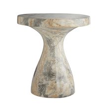 Arteriors Home 5550 - Serafina End Table