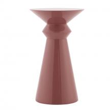 Arteriors Home 5724 - Vlad Accent Table