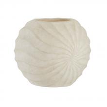 Arteriors Home AVS09 - Fullbright Vase