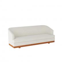 Arteriors Home FFU04 - Bishop Sofa