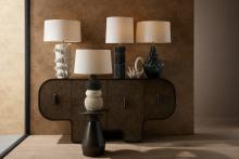 PTC13-SH024_F23_Lamps_CeramicsStoryV1_HRZ.jpg